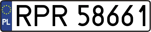 RPR58661