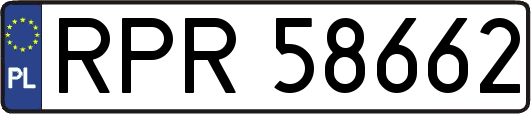 RPR58662