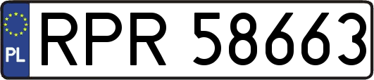 RPR58663