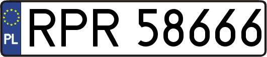 RPR58666