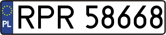 RPR58668