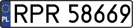 RPR58669