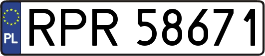 RPR58671