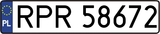 RPR58672