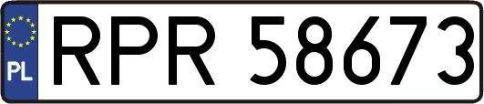 RPR58673