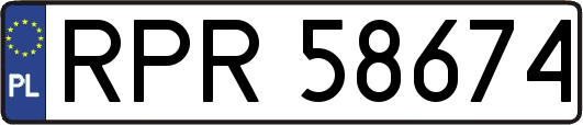 RPR58674