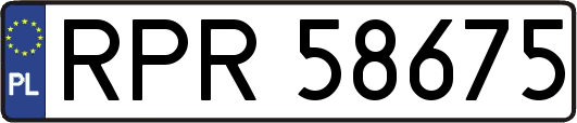 RPR58675