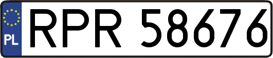 RPR58676