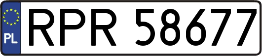 RPR58677