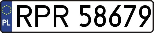 RPR58679
