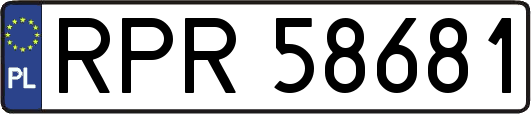 RPR58681