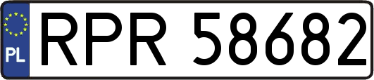 RPR58682