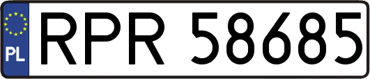 RPR58685