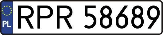 RPR58689