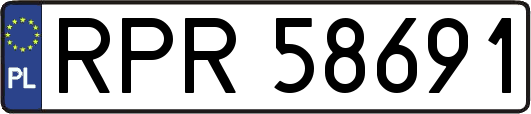 RPR58691