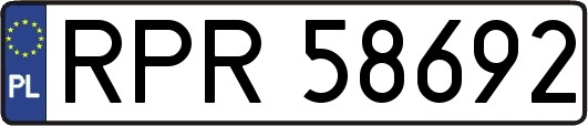 RPR58692