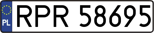 RPR58695