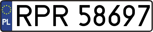 RPR58697