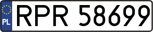 RPR58699