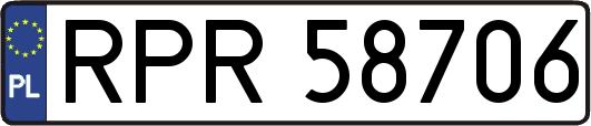 RPR58706