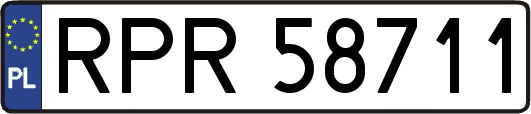 RPR58711