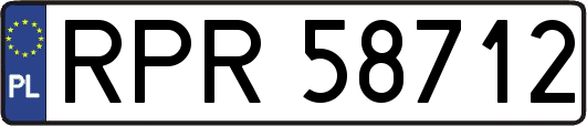 RPR58712