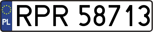RPR58713