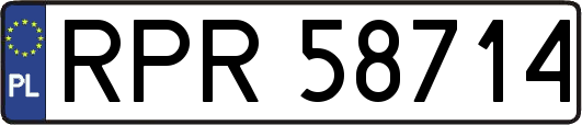 RPR58714
