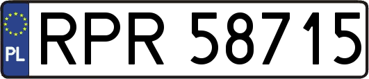 RPR58715