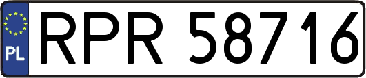 RPR58716