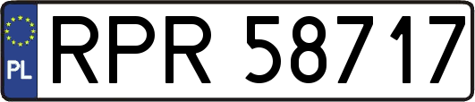 RPR58717