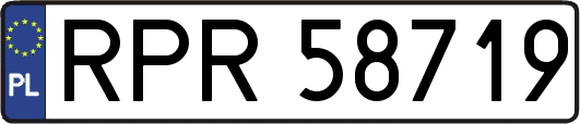 RPR58719