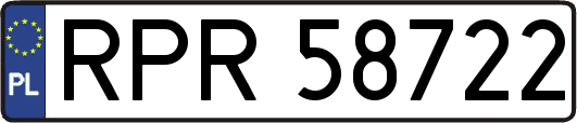 RPR58722
