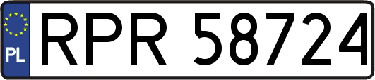 RPR58724