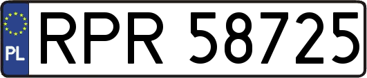 RPR58725