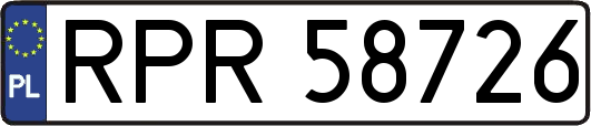 RPR58726