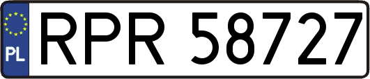 RPR58727