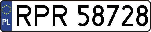 RPR58728