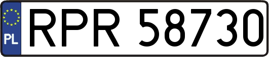 RPR58730