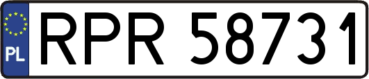 RPR58731