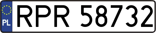 RPR58732