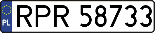 RPR58733