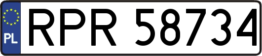 RPR58734