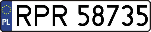 RPR58735