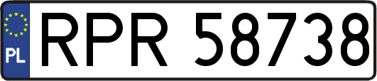 RPR58738