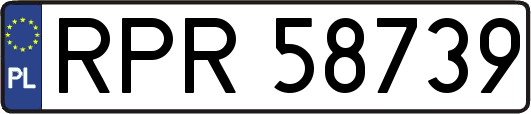 RPR58739