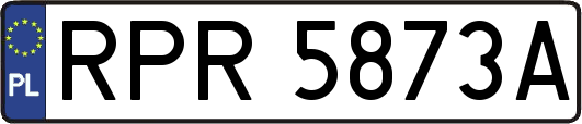 RPR5873A