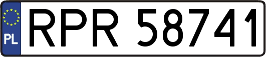 RPR58741