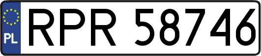 RPR58746