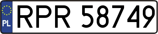 RPR58749